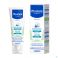 Mustela Sp Baume Pectoral 40 ml - Produit 1