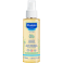 Mustela Pn Massage Olie 100ml