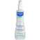 Mustela Pn Eau Rafraichissante Coiffante 200ml