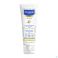 Mustela Ps Creme Voedend Cold Cream 40Ml
