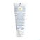 Mustela Ps Creme Voedend Cold Cream 40Ml - Achterkant 1