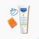 Mustela Ps Creme Voedend Cold Cream 40Ml - Gebruik 1