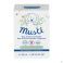 Mustela Bb Eau De Soin Musti 50 ml