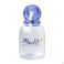 Mustela Bb Eau De Soin Musti 50 ml - Produit 4