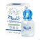 Mustela Bb Eau De Soin Musti 50 ml - Produit 3