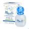 Mustela Bb Eau De Soin Musti 50 ml - Produit 2