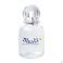 Mustela Bb Eau De Soin Musti 50 ml - Produit 1