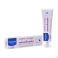 Mustela Bb Creme Luierwissel 1-2-3 50g