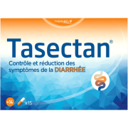 Tasectan Caps 15