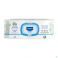 Mustela Bb Lingettes Dermo Apaisantes (70)