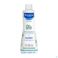 Mustela Bb Bain Mousse Eveil 750 ml