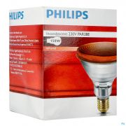 Beurer Gloeipeer Infra-rood Lamp 150w