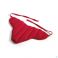 Sissel Hydrotemp Cou-Epaule Coussin Chauffant - Produit 1