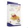 Arseus Coussin Noyaux Cerises Axamed 20 X 30 Cm - Vue détail 2