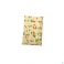 Arseus Coussin Noyaux Cerises Axamed 20 X 30 Cm - Produit 2