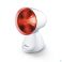 Beurer Lampe Infrarouge 150 W Il21 - Produit 2