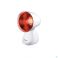 Beurer Lampe Infrarouge 150 W Il21 - Produit 1