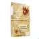 Arseus Coussin Noyaux Cerises Axamed 14 X 55 Cm - Vue détail 1