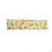 Arseus Coussin Noyaux Cerises Axamed 14 X 55 Cm - Produit 2