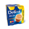 Delical Max 300 Caramel 4X300Ml