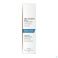 Ducray Melascreen Serum Eclat Anti Taches 40 ml