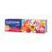 Elgydium Tandpasta Kids Emoji Frisse Aardbei 50Ml