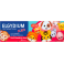 Elgydium Dentifrice Kids Emoji Fraise Givree 50ml