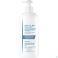 Ducray Kertyol Pso Baume Quotidien 400 ml