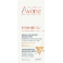 Avene Dermabsolu Serum Pompfl 30ml