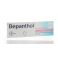 Bepanthol Babyzalf Tube 50G