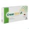 Viatris Creon 10000 Caps Maagsapresist Hard 20 X 150Mg