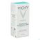 Vichy Deo Transpiration Intense Creme 7 Jours 30 ml