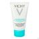 Vichy Deo Transp. Intense Creme 7D 30Ml - Product 3