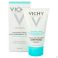 Vichy Deo Transp. Intense Creme 7D 30Ml - Product 2