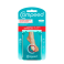 Compeed Pansement Ampoules Small 6