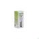 Biover Heermoes Tinct Bio 50Ml Biov - Detail 1