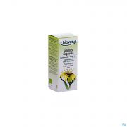 Guldenroede Tinct Bio 50ml Biov