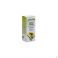 Verge D'or Teinture Bio 50 ml Biover - Vue détail 1