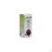 Biover Grote Klis Tinct Bio 50Ml Biov - Detail 1
