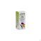Pensee Sauvage Teinture Bio 50 ml Biover - Vue détail 1