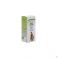 Biover Ginseng Tinct Bio 50Ml Biov - Detail 1