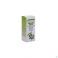 Alchemille Teinture Bio 50 ml Biover - Vue détail 1