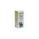 Biover Vuilboom Tinct Bio 50Ml Biov - Detail 1