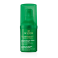 Nuxe Nuxuriance Ultra Contour Des Yeux Et Des Levres Anti Age 15 ml