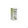 Hamamelis Teinture Bio 50 ml Biover - Vue détail 1