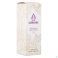 Sjankara Noyer Huile Vegetale 100 ml - Vue détail 1