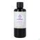 Sjankara Noyer Huile Vegetale 100 ml - Produit 2