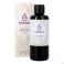Sjankara Walnoot Plant. Olie 100Ml - Product 1