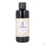 Sjankara Pain Control Massageolie 100ml