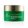 Nuxe Nuxuriance Ultra Creme Fluide Anti Age Redensifiante 50 ml